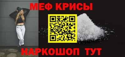 jwh Заволжье