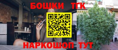 стафф Жуковский