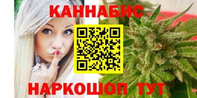 jwh Заволжье