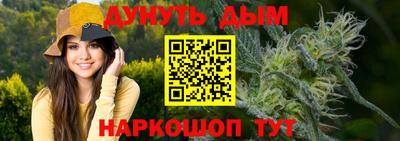 jwh Заволжье