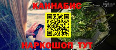 jwh Заволжье