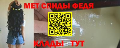 jwh Заволжье