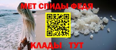 jwh Заволжье